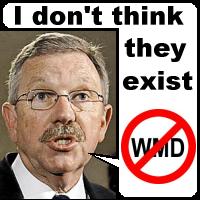 Picture for song 'Kay Reports' by artist 'gee dub bee'