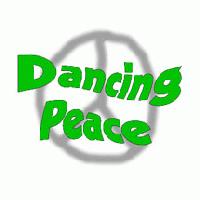 Picture for song 'Rest In Peace (Acoustic)' by artist 'GeesPuppyStore'