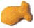 Picture for song 'Cracker Vomit Blood' by artist 'Gefilte Fist'