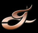 Picture for song 'Het gaat nergens over' by artist 'Gekkenwerk'