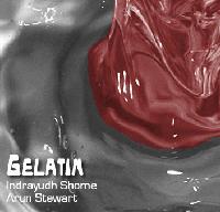 Picture for song 'Three' by artist 'Gelatin'