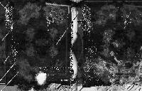 Picture for song 'Distill' by artist 'Geld Durch Scheiss'