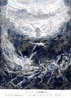 Picture for song 'Wreck' by artist 'Geld Durch Scheiss'