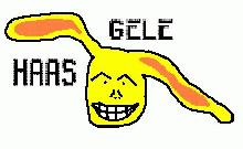 Picture for song '01 - Schitterende vacht intro' by artist 'Gelul FM'