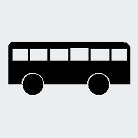 Picture for song '04 - De bus en meer' by artist 'Gelul FM'