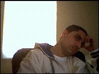 Picture for song 'Dramatic' by artist 'GemBeatz Pro'