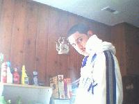 Picture for song 'Fears And Tears' by artist 'GemBeatz Pro'