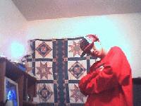 Picture for song 'Gemini Again' by artist 'GemBeatz Pro'