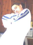 Picture for song 'Why!!' by artist 'GemBeatz Pro'