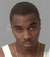 Picture for song 'GET THE MONEY' by artist 'Gemini 2'