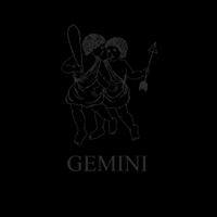 Picture for song '004a (unreleased)' by artist 'gemini (sub-bass)'