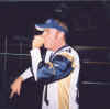 Picture for song 'Judas' by artist 'Gem-N-Eye'