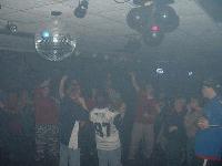 Picture for song 'Roll (St. Louis Style' by artist 'Gem-N-Eye'