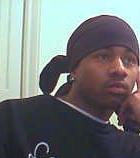 Picture for song 'my block my hood' by artist 'Gemstar (us)'