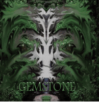 Picture for song 'moving van' by artist 'gemstone'