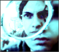 Picture for song 'DMT' by artist 'genCAB'