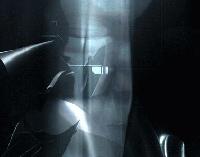 Picture for song 'EMS' by artist 'genCAB'