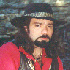 Picture for song 'Need Some Lovin'' by artist 'Gene Hummel and Gator Stu'