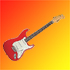 Picture for song 'Riffage in E minor' by artist 'Gene Johnson'