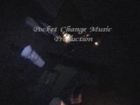 Picture for song 'GET YO PANTY'S OUT YO PUSSY!' by artist 'GENERAL LEE'S ALL STARS'