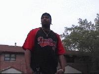 Picture for song 'HEAVEN'S GOT AWAY!' by artist 'GENERAL LEE'S ALL STARS'