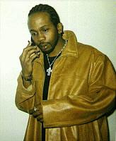 Picture for song 'LA LA LA' by artist 'GENERAL LEE'S ALL STARS'