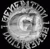 Picture for song 'Leavin'' by artist 'Generation One (G1)'