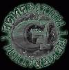 Picture for song 'Less Than A Man' by artist 'Generation One (G1)'