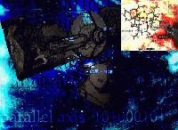 Picture for song 'P.A. Rev. (ghost-writing)' by artist 'Generation One (G1)'