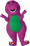Picture for song 'Barney Riddem (Clip)' by artist 'Genesis Productions'
