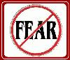Picture for song 'Fear' by artist 'Genesis Productions'