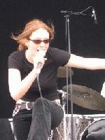 Picture for song 'Never Break Out (sample)' by artist 'Genesta'