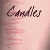 Picture for song 'Candles' by artist 'Genetic Lust'
