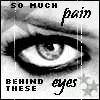 Picture for song 'The wind' by artist 'Genetic Lust'
