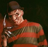 Picture for song 'Bad Dreams' by artist 'GenetixMC'