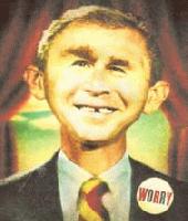 Picture for song 'Dire Straits' by artist 'GenetixMC'