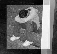 Picture for song 'How I Feel Now' by artist 'GenetixMC'