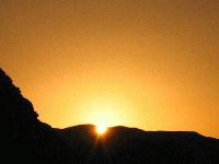 Picture for song 'Secrets' by artist 'GenetixMC'