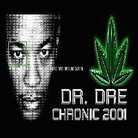 Picture for song 'Straight Rippin Session' by artist 'GenetixMC'