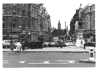 Picture for song 'Suicide' by artist 'GenetixMC'