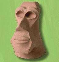 Picture for song 'Politician's lament' by artist 'Genitrix'