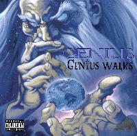 Picture for song 'I Got Dreams (ft. HadeZ)' by artist 'Genius'