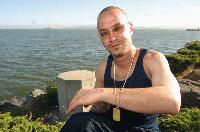 Picture for song 'Ode 2 Miri Ben Ari' by artist 'Gennessee'