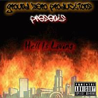 Picture for song 'Rip It' by artist 'Genocide0605'