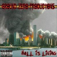 Picture for song 'Why we Cry' by artist 'Genocide0605'