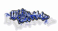 Picture for song 'Gigabite--True Perfection' by artist 'Genocide Click'
