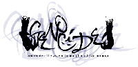 Picture for song 'The Trinity - The Introduction' by artist 'Genocide Click'