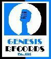 Picture for song 'Club Track 2' by artist 'GenOnline'