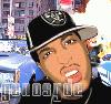 Picture for song 'Gutter Stylez Featuring GenoSyde' by artist 'GenoSyde'