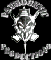 Picture for song 'Step The f*** Back' by artist 'GenoSyde'